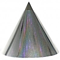 /album/pyramida-30-cm/a30-cm-14-jpg1/